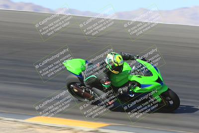 media/May-14-2023-SoCal Trackdays (Sun) [[024eb53b40]]/Bowl (815am)/